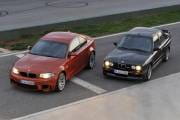 BMW_Serie_1_M_Coupé_dm_70