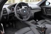 BMW_Serie_1_M_Coupé_dm_84