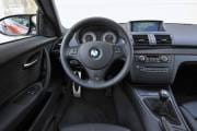 BMW_Serie_1_M_Coupé_dm_87