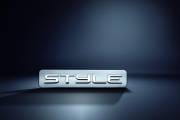 VW Polo y Golf Style, apadrinados por Karl Lagerfeld