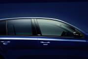 VW Polo y Golf Style, apadrinados por Karl Lagerfeld