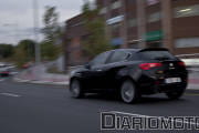 Alfa Giulietta 1.4 Turbo 170 CV