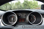 Alfa Giulietta 1.4 Turbo 170 CV