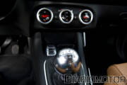 Alfa Giulietta 1.4 Turbo 170 CV