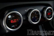 Alfa Giulietta 1.4 Turbo 170 CV