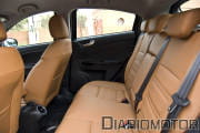 Alfa Giulietta 1.4 Turbo 170 CV