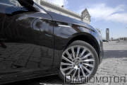 Alfa Giulietta 1.4 Turbo 170 CV
