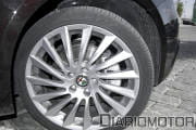 Alfa Giulietta 1.4 Turbo 170 CV