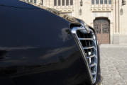 Alfa Giulietta 1.4 Turbo 170 CV