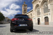 Alfa Giulietta 1.4 Turbo 170 CV