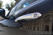 Alfa Giulietta 1.4 Turbo 170 CV