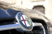 Alfa Giulietta 1.4 Turbo 170 CV