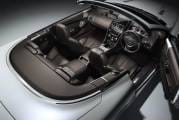 aston-martin-db9-ediciones-especiales-1