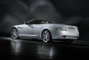 aston-martin-db9-ediciones-especiales-10
