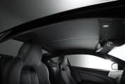 aston-martin-db9-ediciones-especiales-2
