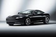 aston-martin-db9-ediciones-especiales-3