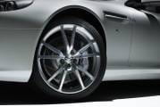 aston-martin-db9-ediciones-especiales-4