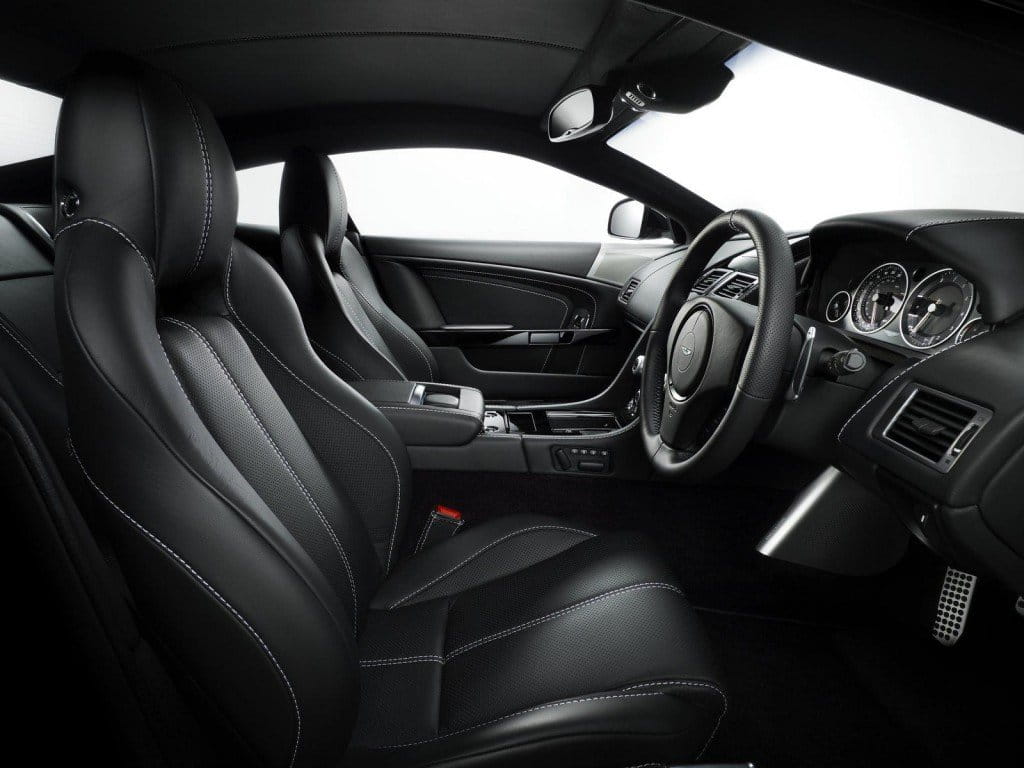 aston-martin-db9-ediciones-especiales-5