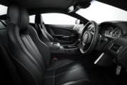 aston-martin-db9-ediciones-especiales-5