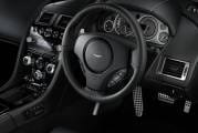 aston-martin-db9-ediciones-especiales-6