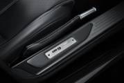 aston-martin-db9-ediciones-especiales-7