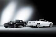 aston-martin-db9-ediciones-especiales-8