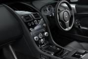 aston-martin-db9-ediciones-especiales-9