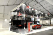audi-e-den-dm-2