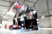 audi-e-den-dm-4