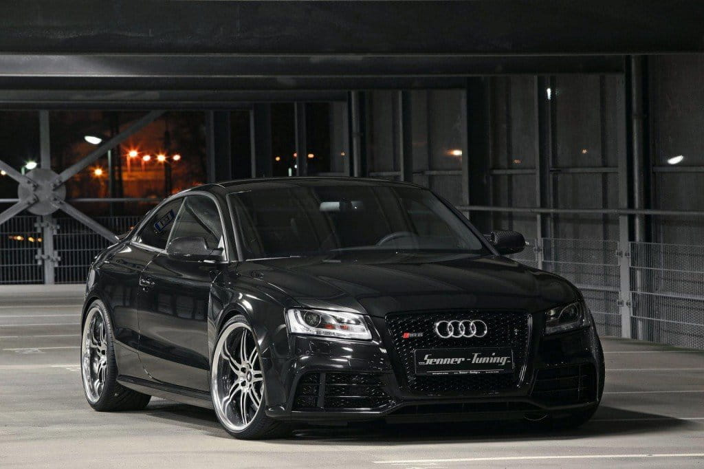 audi-rs5-senner-tuning-1-1024x682.jpg