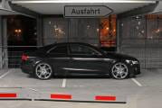 Audi RS5 por Senner Tuning
