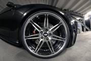 Audi RS5 por Senner Tuning