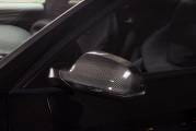 Audi RS5 por Senner Tuning