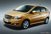 baic-bc301z-dm-1