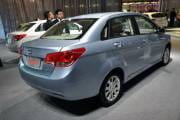 baic-bc301z-dm-10