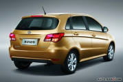 baic-bc301z-dm-2