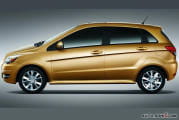 baic-bc301z-dm-3