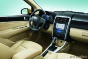 baic-bc301z-dm-4