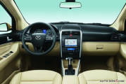 baic-bc301z-dm-5