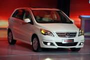 baic-bc301z-dm-6