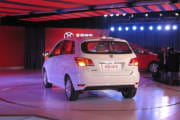 baic-bc301z-dm-7