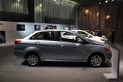 baic-bc301z-dm-8