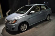 baic-bc301z-dm-9