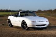 bbr-mazda-mx5-1