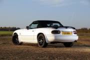 bbr-mazda-mx5-2