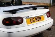 bbr-mazda-mx5-3