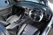 bbr-mazda-mx5-4