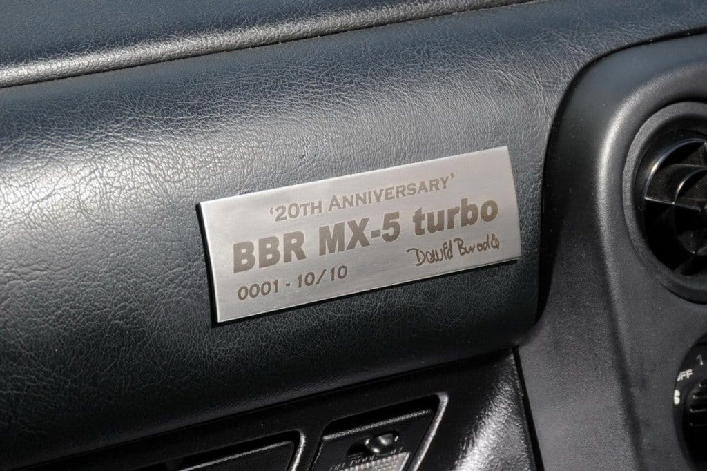 bbr-mazda-mx5-5