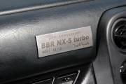 bbr-mazda-mx5-5