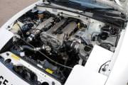 bbr-mazda-mx5-6